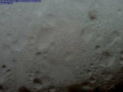 2025-07-20