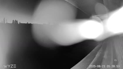 2025-08-23