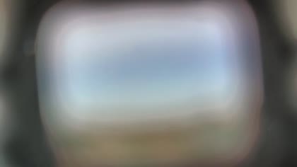 2025-07-06