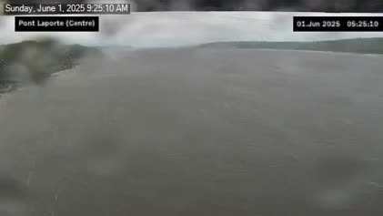 2025-06-01