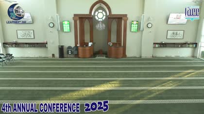 2025-10-11
