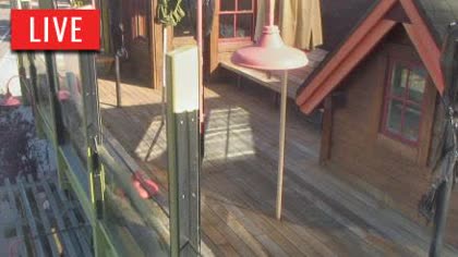 2026-06-02
