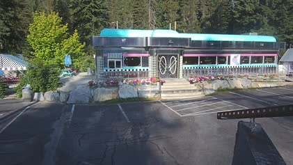 2025-06-16