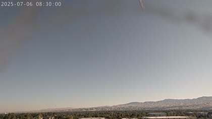 2025-07-06