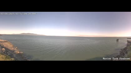 2025-07-01
