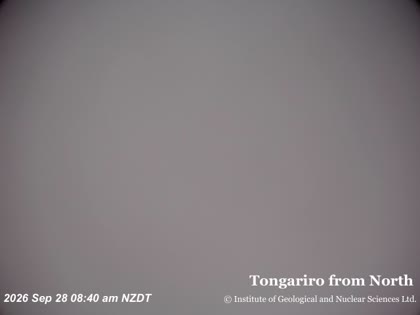 2026-09-27