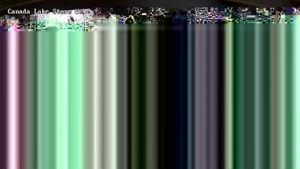 2025-06-06
