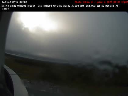 2025-09-07