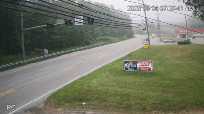 2025-06-06