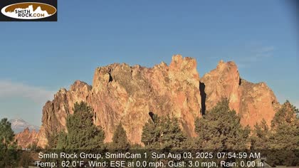 2025-08-03