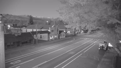 2025-10-10