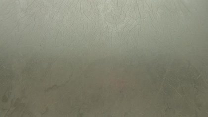 2025-10-08