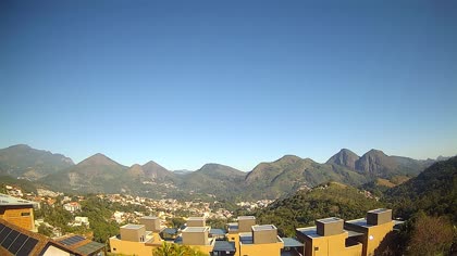 2026-07-29