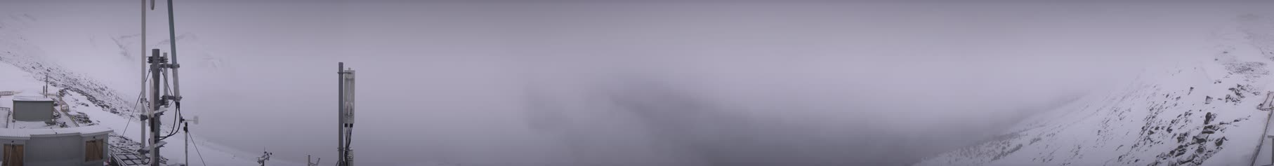 2025-05-10