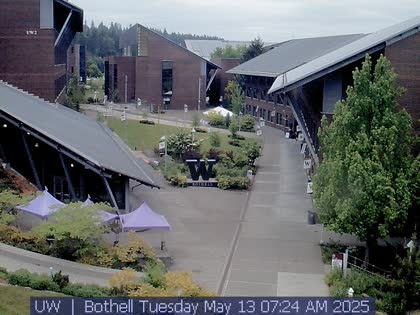 2025-05-13