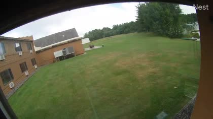 2025-09-07