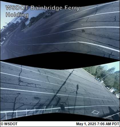 2025-05-01