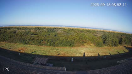 2025-09-15