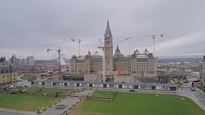 2025-05-02