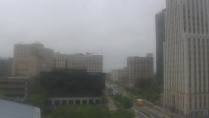 2025-05-21
