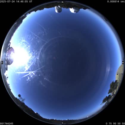 2025-07-24