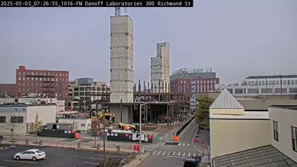 2025-05-03