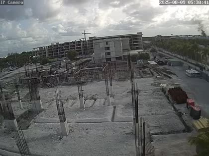 2025-08-09