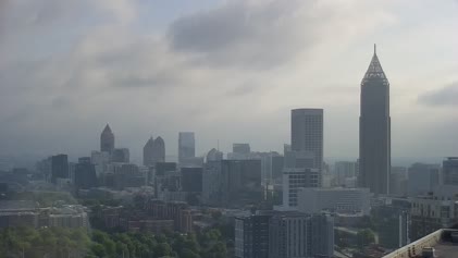 2025-06-07