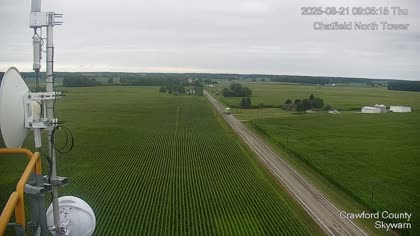 2025-08-21