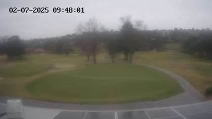 2025-07-02