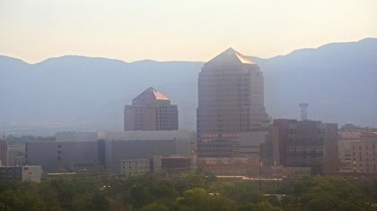 2025-08-08