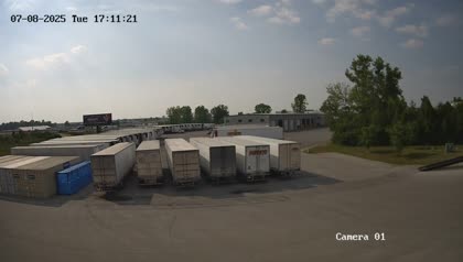 2025-07-09