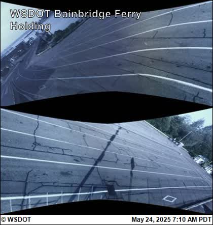 2025-05-24