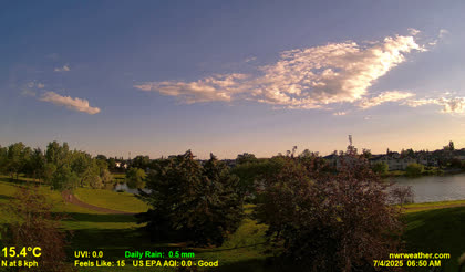 2025-07-04