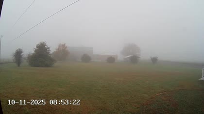 2025-10-11