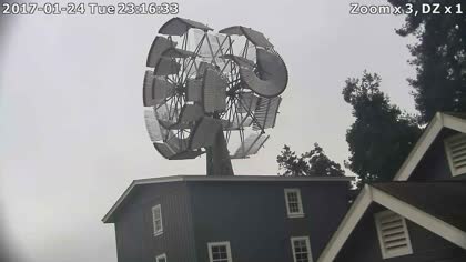 2025-08-23