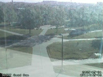 2025-05-21