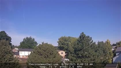 2025-08-14