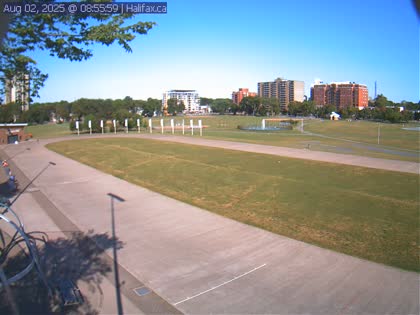 2025-08-02