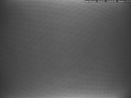 2025-05-23