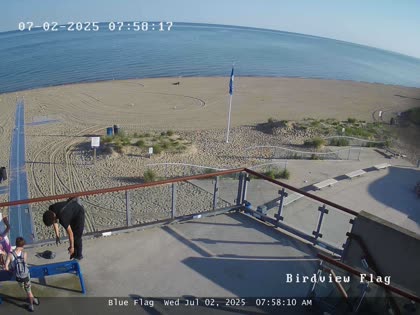2025-07-02