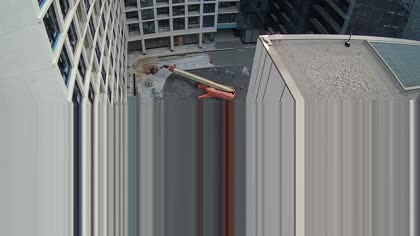 2025-08-03