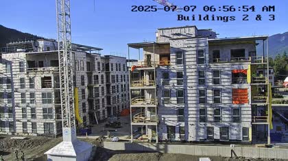 2025-07-07