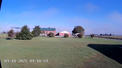 2025-09-10