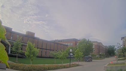 2025-05-28