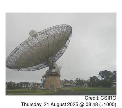 2025-08-21