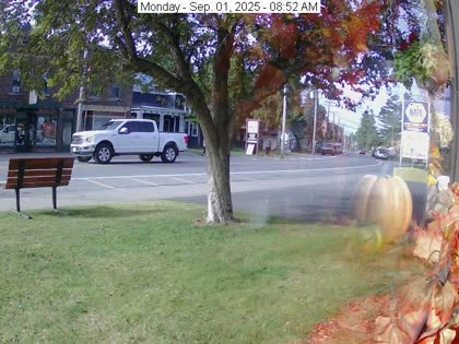 2025-09-01