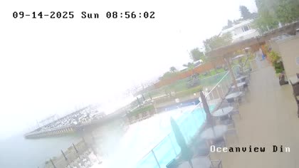 2025-09-14