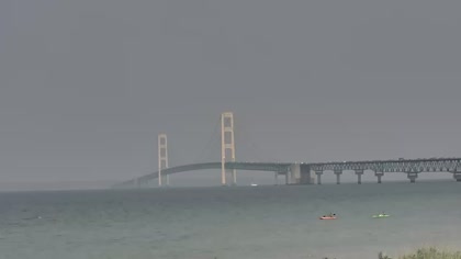 2025-08-04