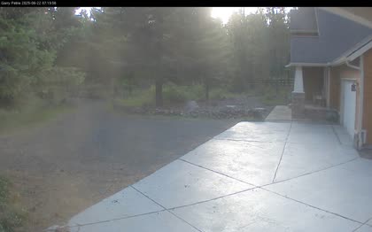 2025-06-22